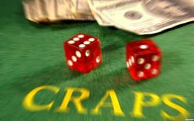 Phòng live casino dealer thật baccarat trực tiếp tại vu88