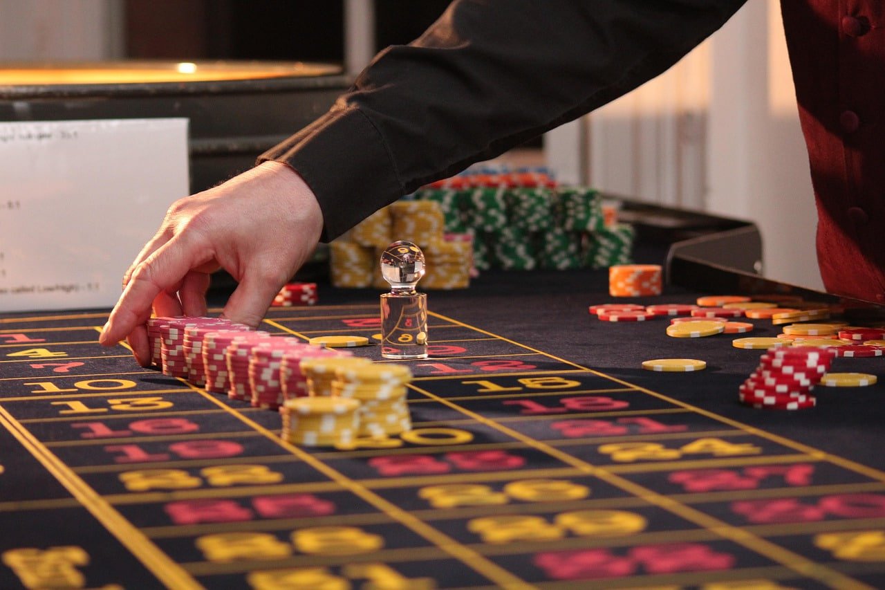 Màn hình game nổ hũ jackpot tại vu88 trên điện thoại Việt Nam
