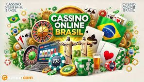 Màn hình game slot online đa chủ đề tại vu88 trên điện thoại