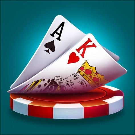 Danh mục game đa dạng trên nền tảng vu88